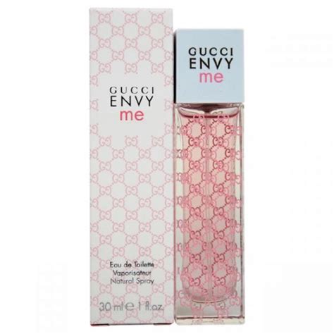 gucci envy me uk|Gucci envy me discontinued.